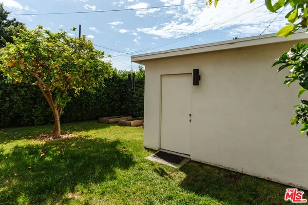 $1,149,000 | 5640 Irvington Place, Los Angeles, CA 90042