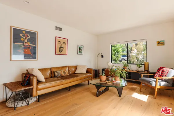 $1,149,000 | 5640 Irvington Place, Los Angeles, CA 90042