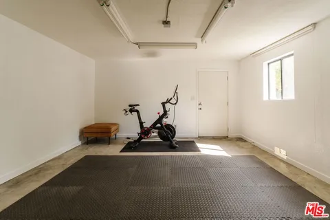 $1,149,000 | 5640 Irvington Place, Los Angeles, CA 90042