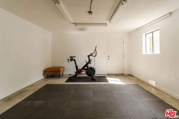 $1,149,000 | 5640 Irvington Place, Los Angeles, CA 90042