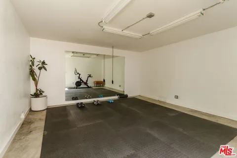 $1,149,000 | 5640 Irvington Place, Los Angeles, CA 90042