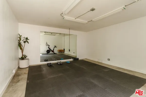 $1,149,000 | 5640 Irvington Place, Los Angeles, CA 90042