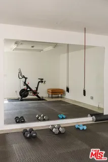 $1,149,000 | 5640 Irvington Place, Los Angeles, CA 90042