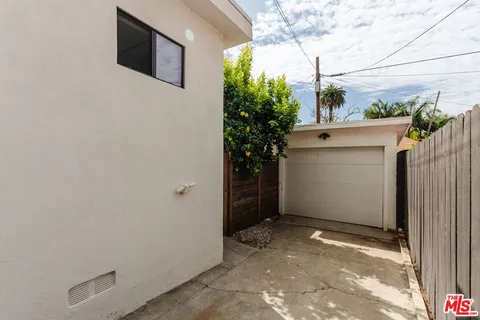 $1,149,000 | 5640 Irvington Place, Los Angeles, CA 90042