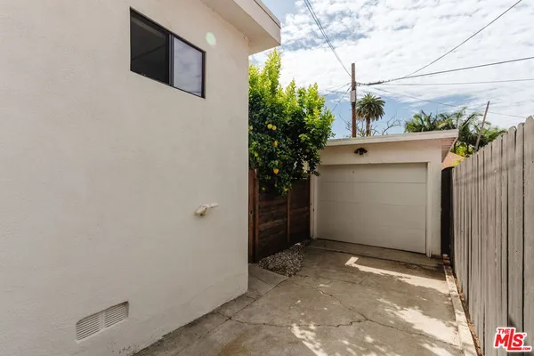 $1,149,000 | 5640 Irvington Place, Los Angeles, CA 90042