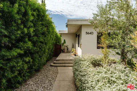 $1,149,000 | 5640 Irvington Place, Los Angeles, CA 90042
