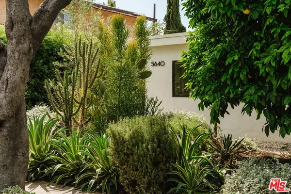 $1,149,000 | 5640 Irvington Place, Los Angeles, CA 90042