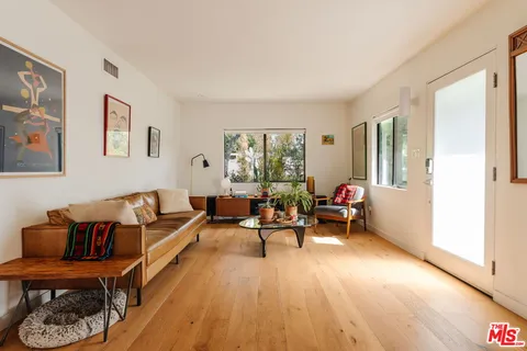 $1,149,000 | 5640 Irvington Place, Los Angeles, CA 90042