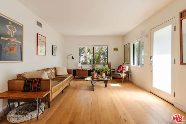 $1,149,000 | 5640 Irvington Place, Los Angeles, CA 90042