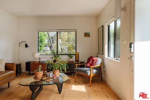 $1,149,000 | 5640 Irvington Place, Los Angeles, CA 90042