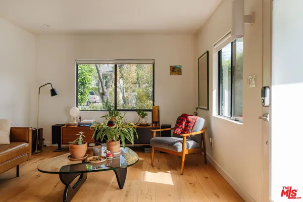 $1,149,000 | 5640 Irvington Place, Los Angeles, CA 90042