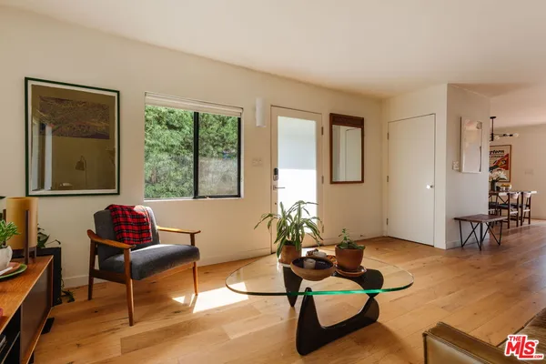 $1,149,000 | 5640 Irvington Place, Los Angeles, CA 90042