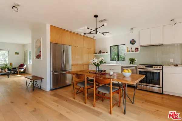 $1,149,000 | 5640 Irvington Place, Los Angeles, CA 90042