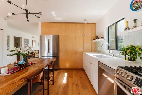 $1,149,000 | 5640 Irvington Place, Los Angeles, CA 90042