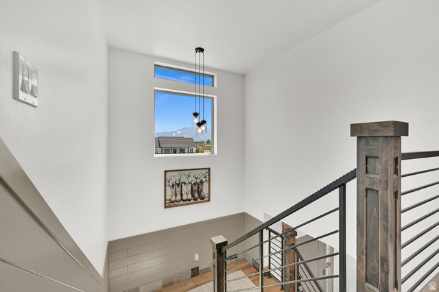 643 South 4100th Street West Ogden, UT 84404 - Photo 31 of 56
