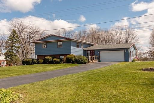 6566 Hunter's Point Road Huron, NY 14516 - Photo 1 of 1 Gallery Image 1