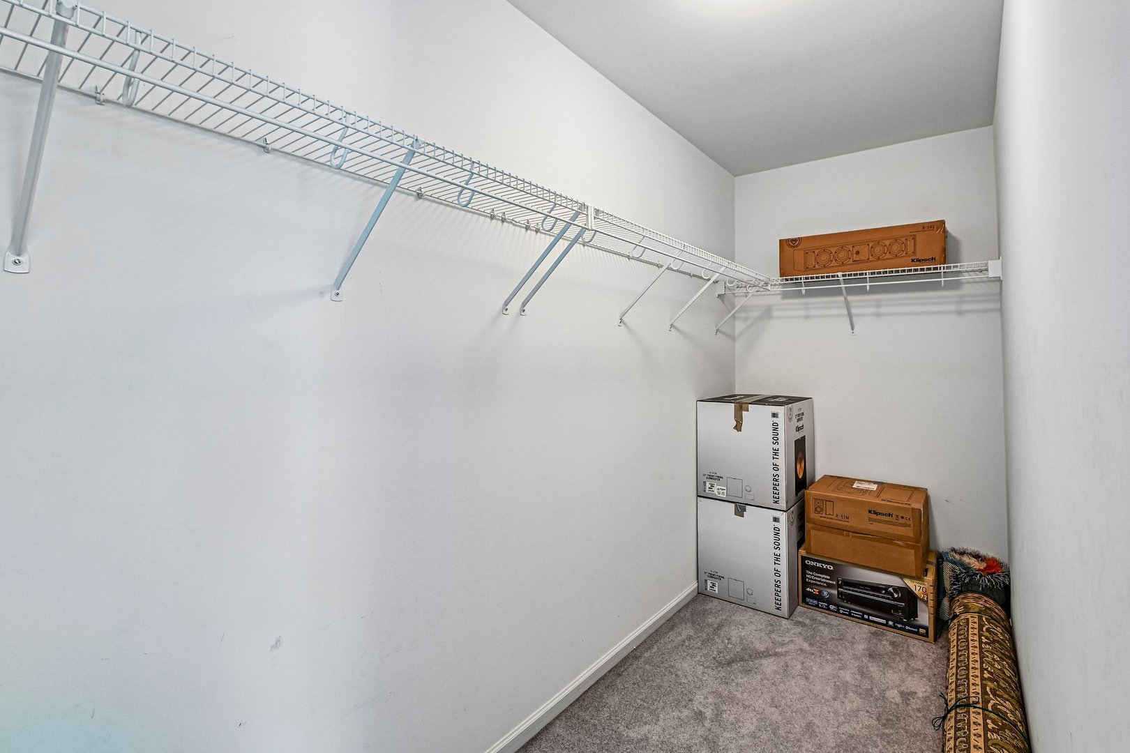 2453 Cushing Lane Aurora, IL 60503 - Photo 37 of 71 Gallery Image 37
