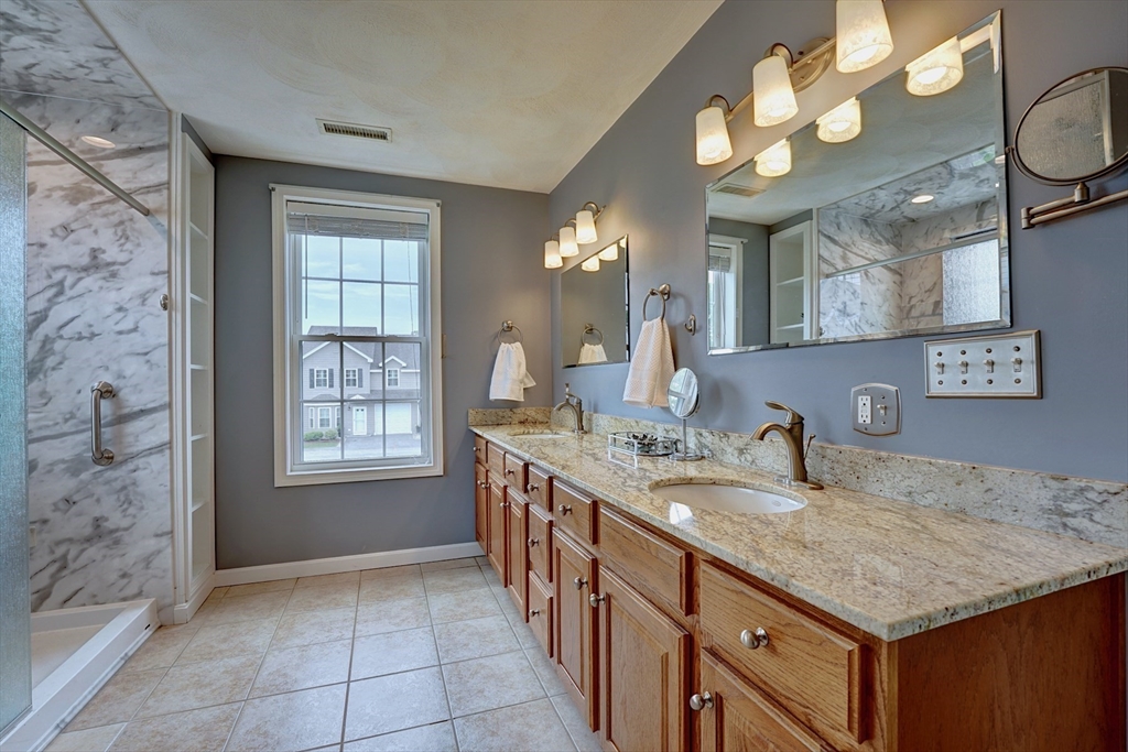 170 Beach Road, Unit 36 Salisbury, MA 01952 - Photo 22 of 41