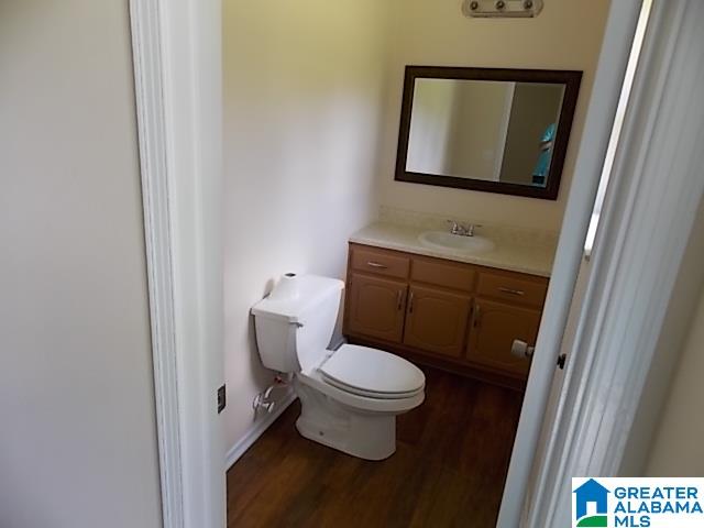 105 Mims Circle Clanton, AL 35045 - Photo 14 of 17