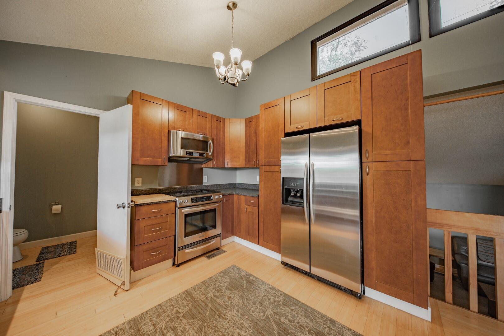 233 Clifton Heights Road Newport, TN 37821 - Photo 19 of 40 15