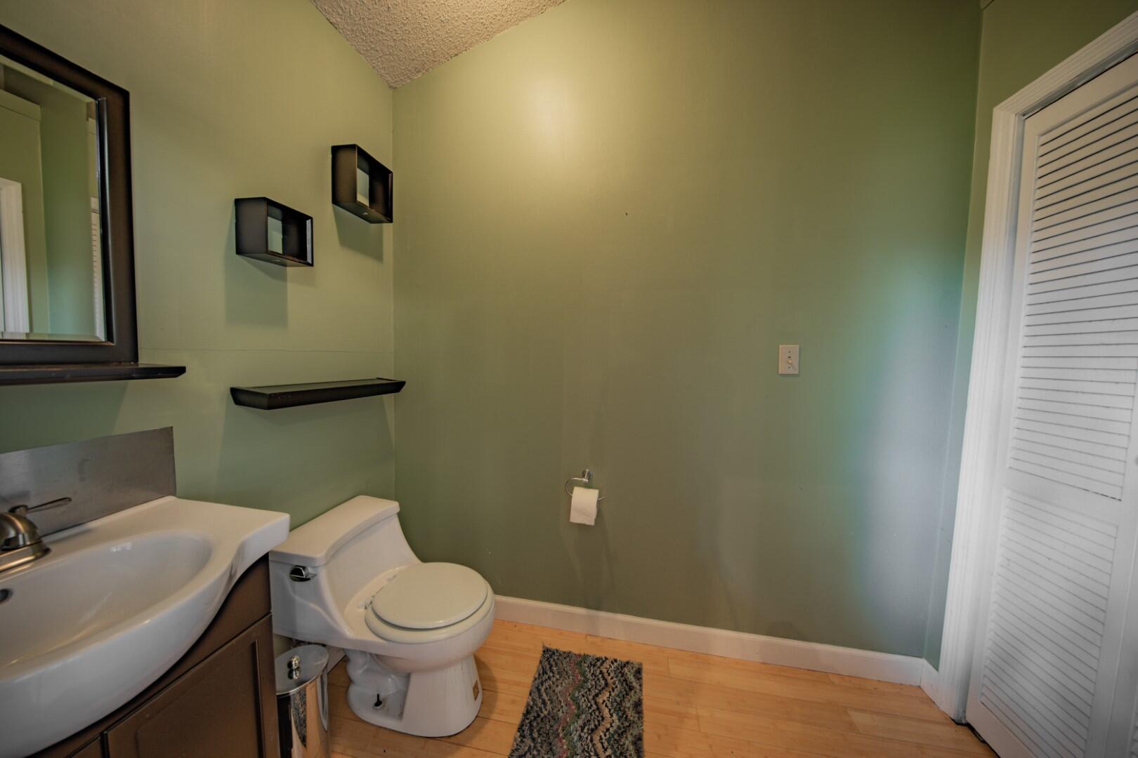 233 Clifton Heights Road Newport, TN 37821 - Photo 21 of 40 17