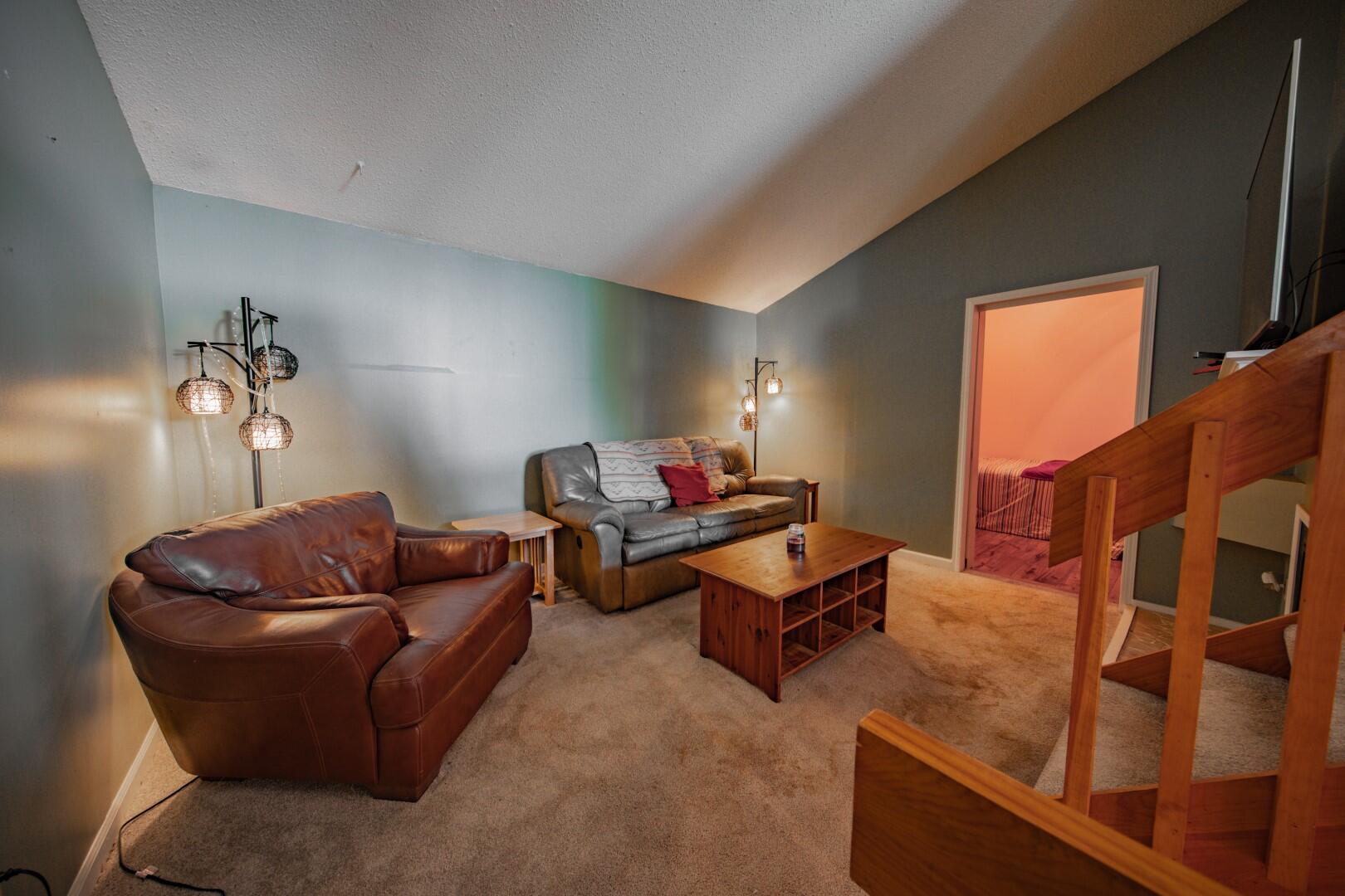233 Clifton Heights Road Newport, TN 37821 - Photo 23 of 40 19