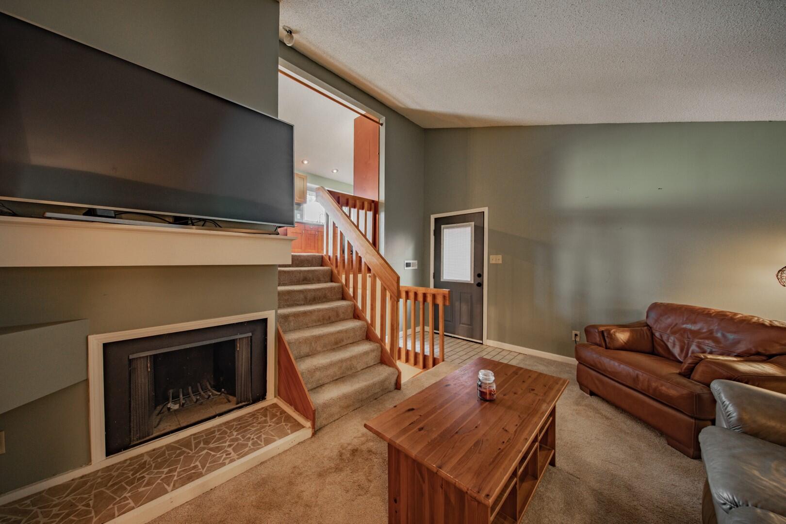233 Clifton Heights Road Newport, TN 37821 - Photo 24 of 40 20