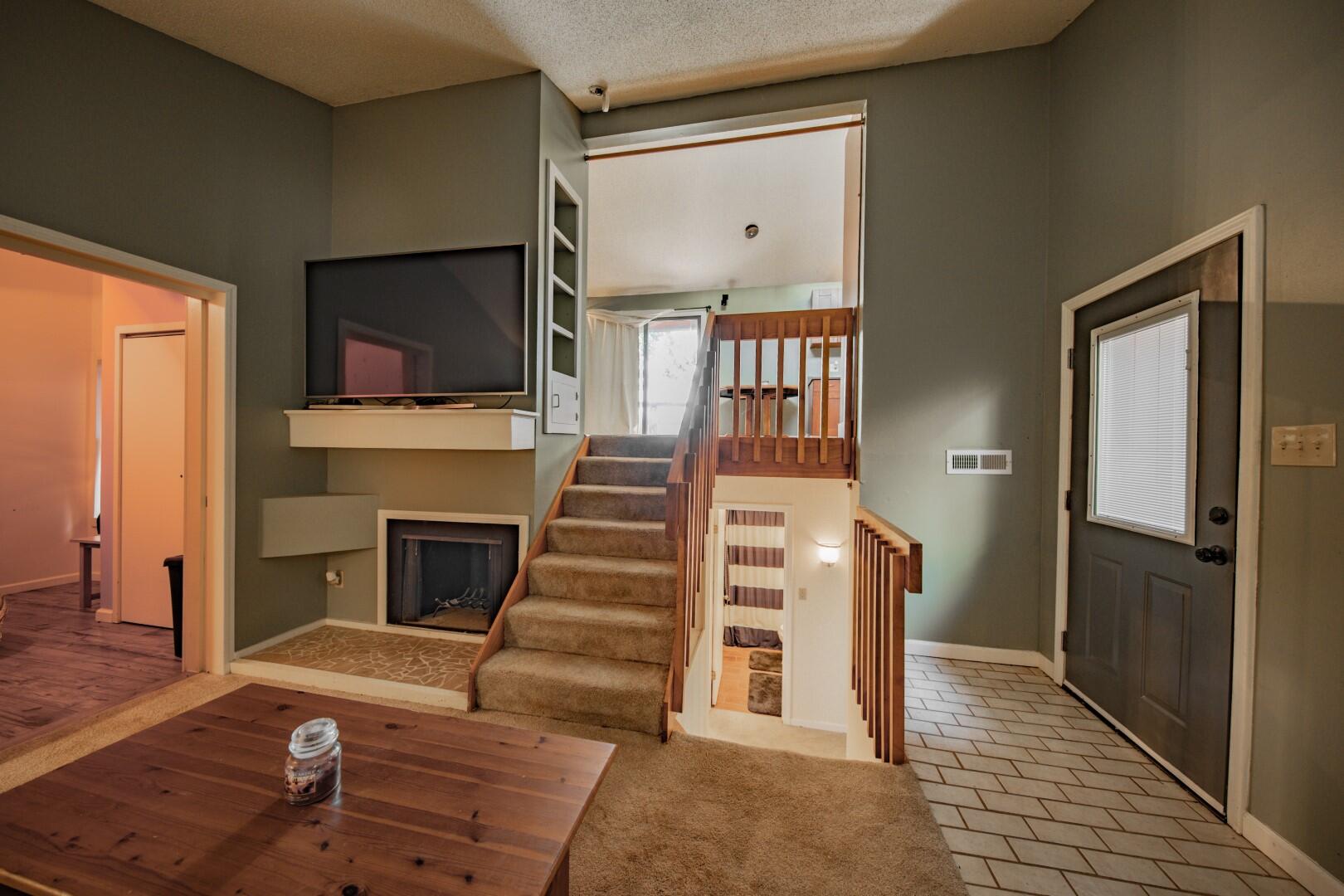 233 Clifton Heights Road Newport, TN 37821 - Photo 25 of 40 21