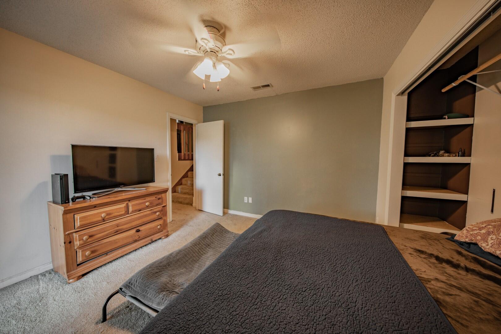 233 Clifton Heights Road Newport, TN 37821 - Photo 27 of 40 23