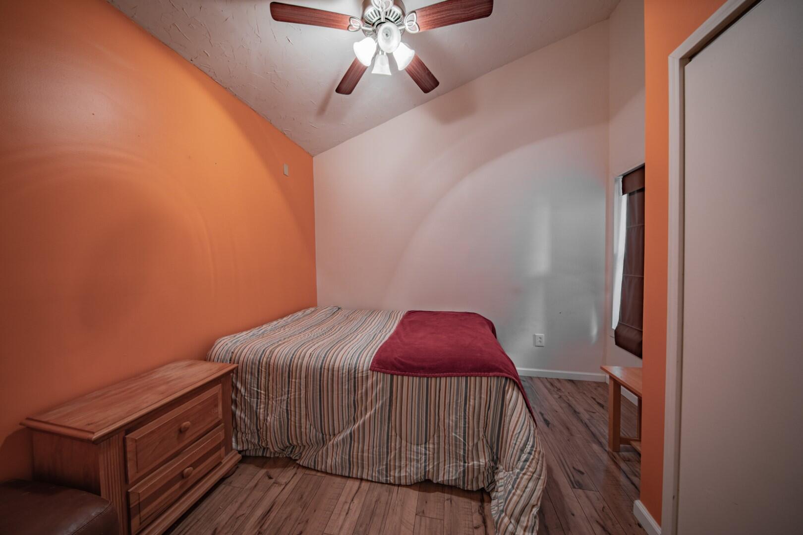 233 Clifton Heights Road Newport, TN 37821 - Photo 29 of 40 25