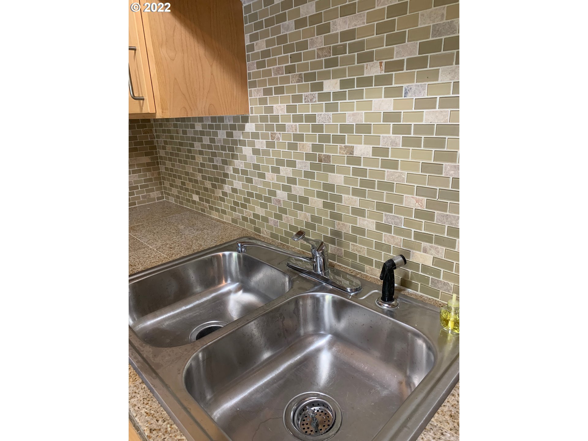 11040 Southwest Greenburg Road, Unit 103 Tigard, OR 97223 - Photo 15 of 22 Gallery Image 15