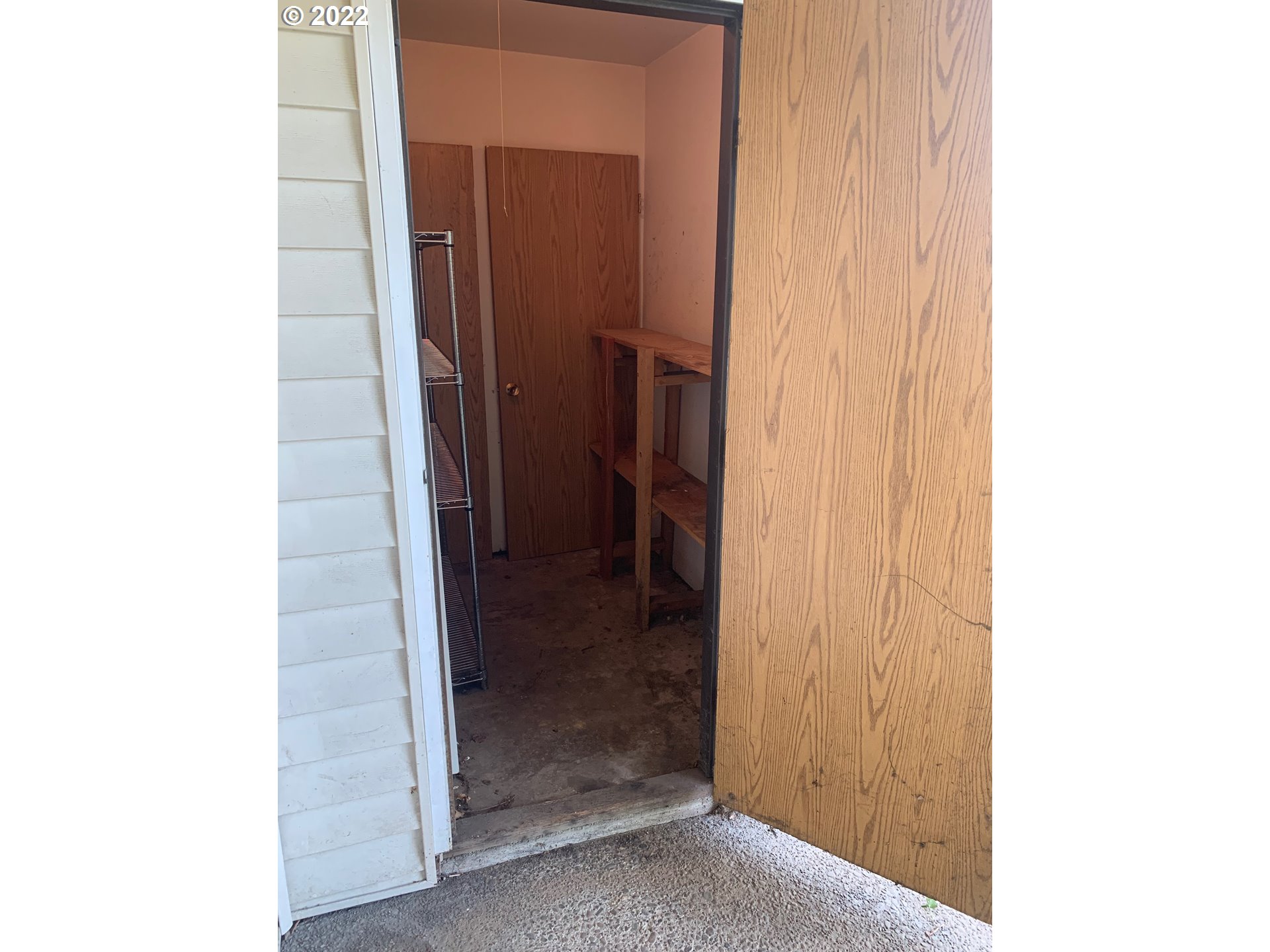 11040 Southwest Greenburg Road, Unit 103 Tigard, OR 97223 - Photo 19 of 22 Gallery Image 19