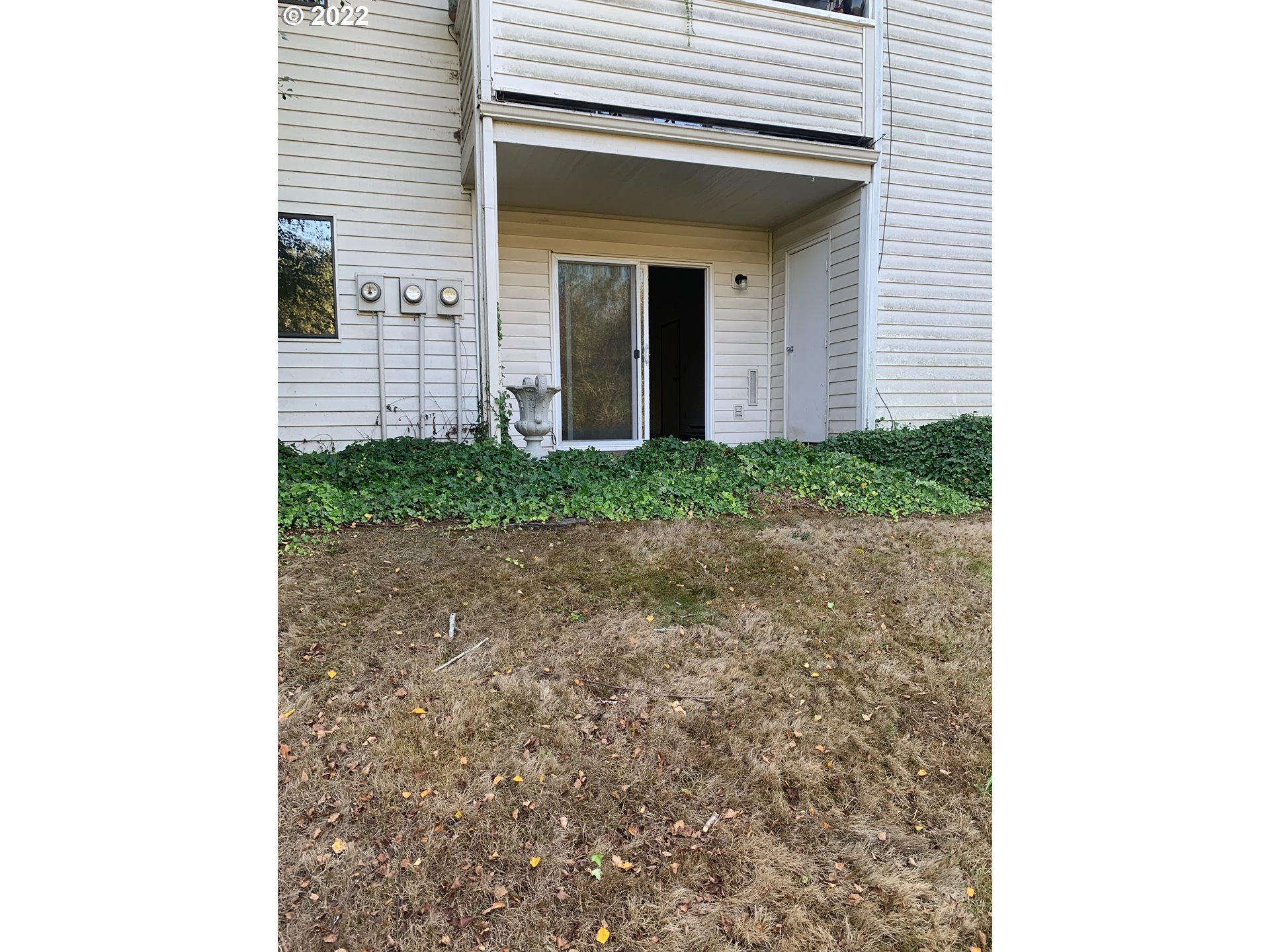 11040 Southwest Greenburg Road, Unit 103 Tigard, OR 97223 - Photo 20 of 22 Gallery Image 20