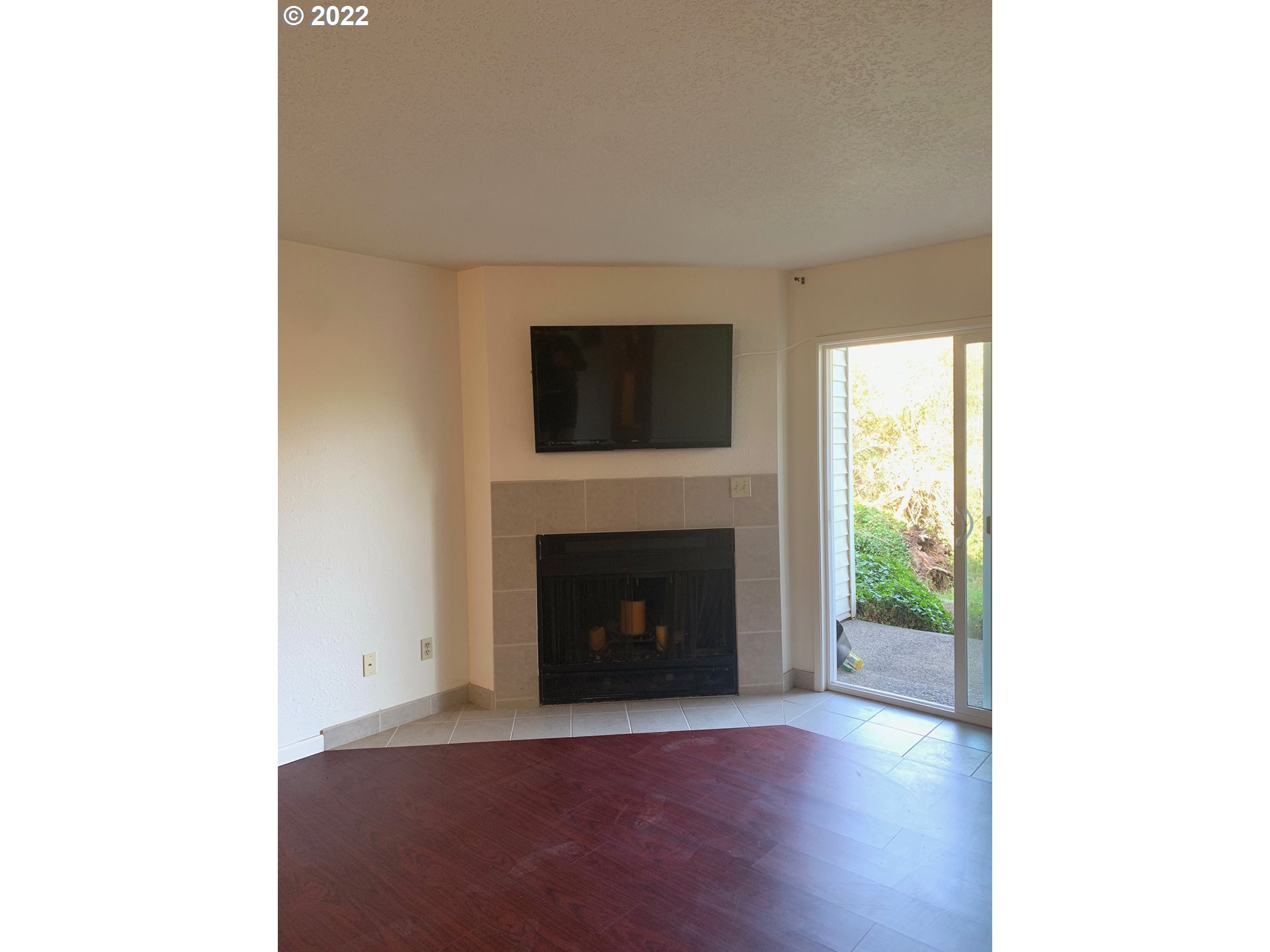 11040 Southwest Greenburg Road, Unit 103 Tigard, OR 97223 - Photo 5 of 22 Gallery Image 5