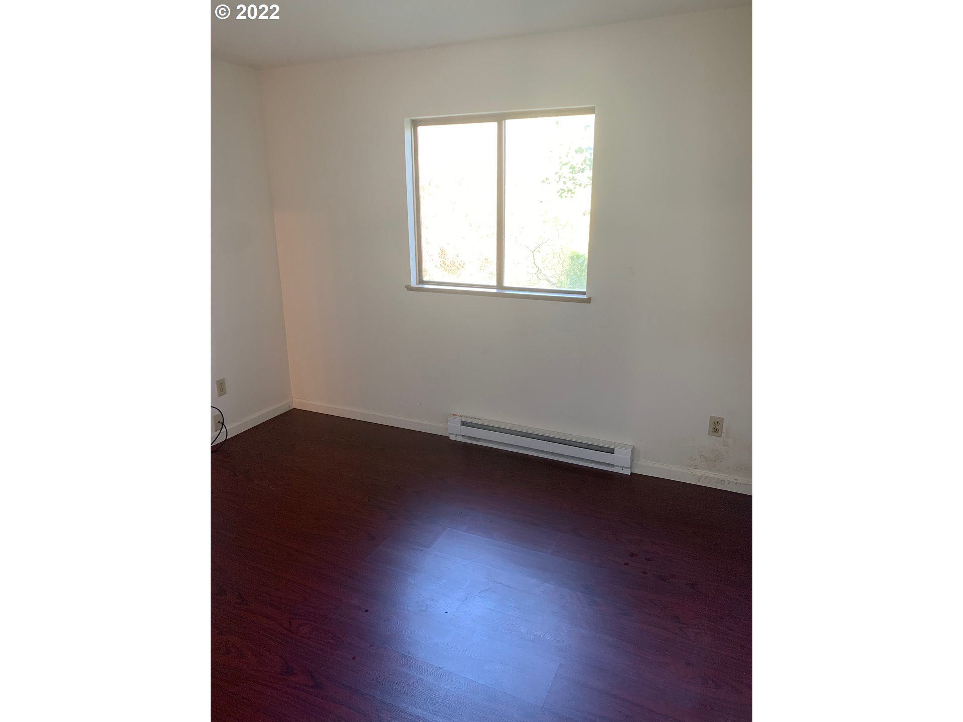 11040 Southwest Greenburg Road, Unit 103 Tigard, OR 97223 - Photo 6 of 22 Gallery Image 6