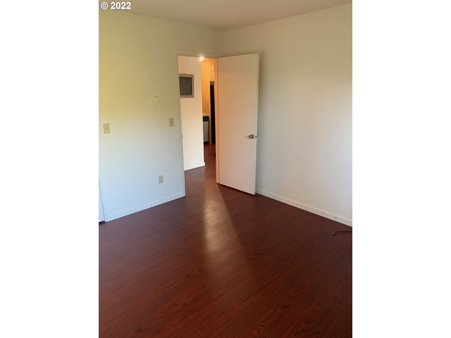 11040 Southwest Greenburg Road, Unit 103 Tigard, OR 97223 - Photo 7 of 22 Gallery Image 7