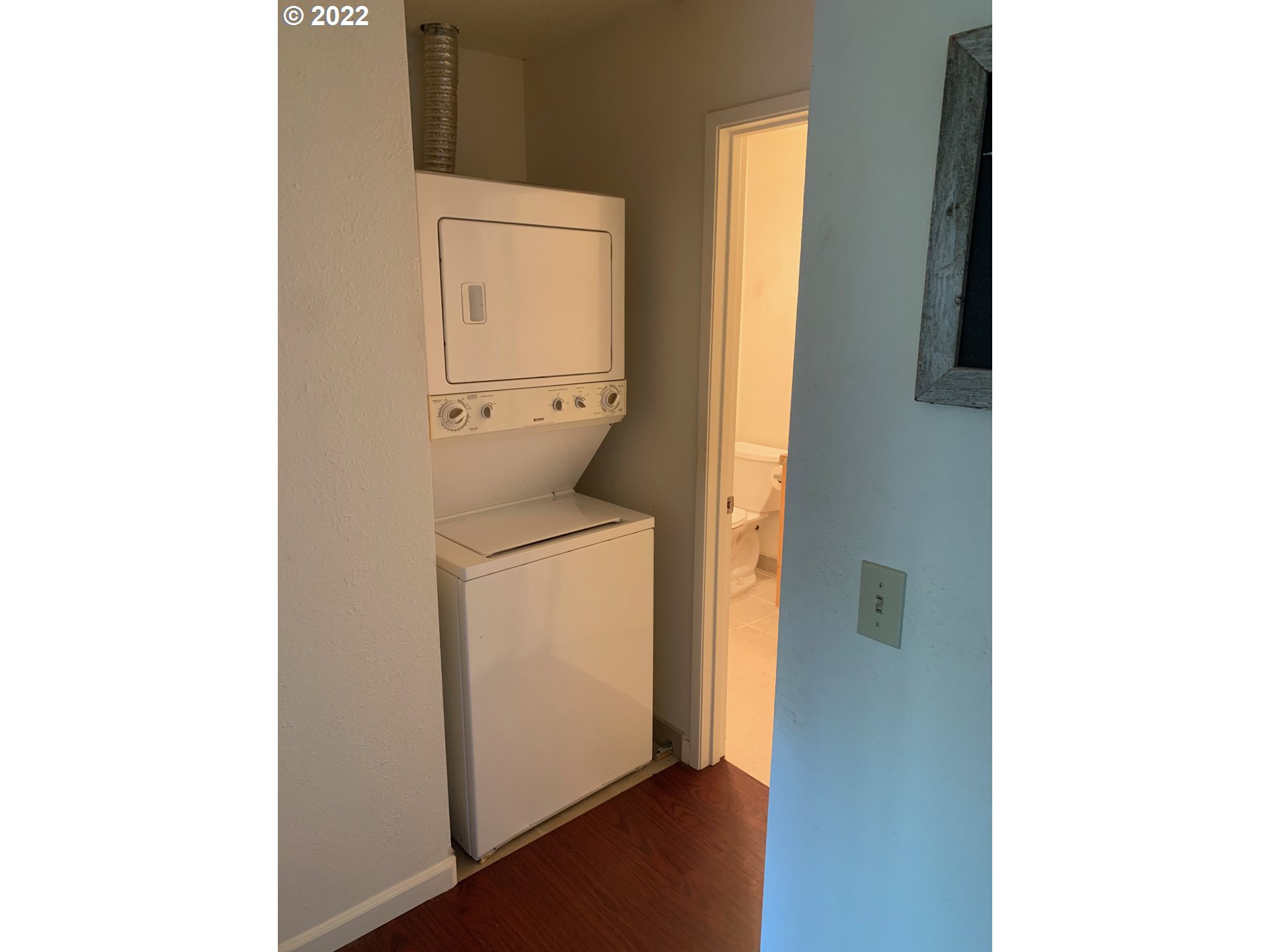 11040 Southwest Greenburg Road, Unit 103 Tigard, OR 97223 - Photo 8 of 22 Gallery Image 8