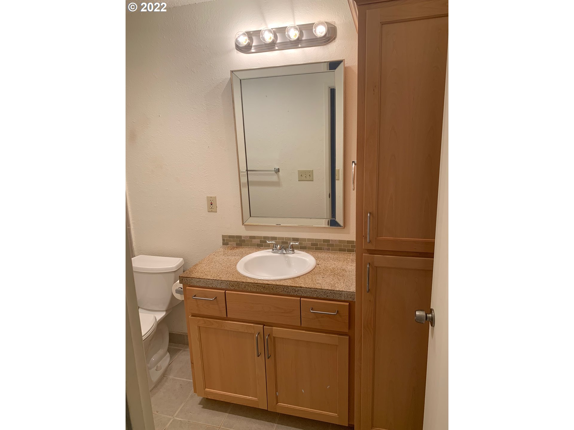 11040 Southwest Greenburg Road, Unit 103 Tigard, OR 97223 - Photo 10 of 22 Gallery Image 10