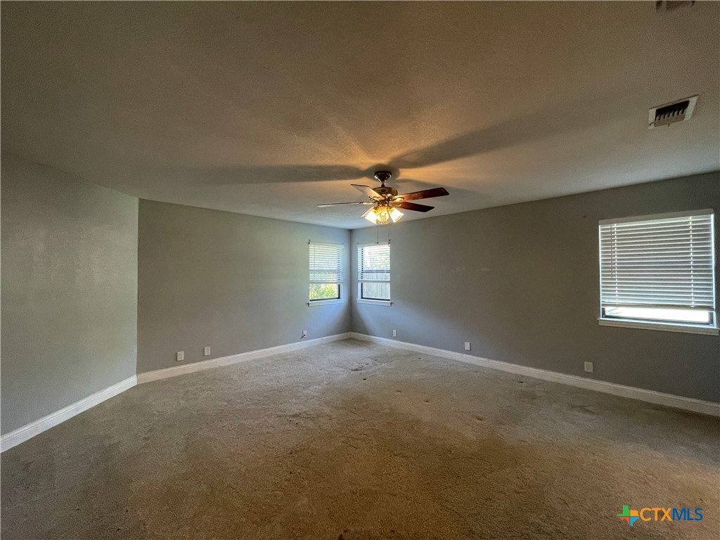 3605 Buffalo Trail Temple, TX 76504 - Photo 12 of 31