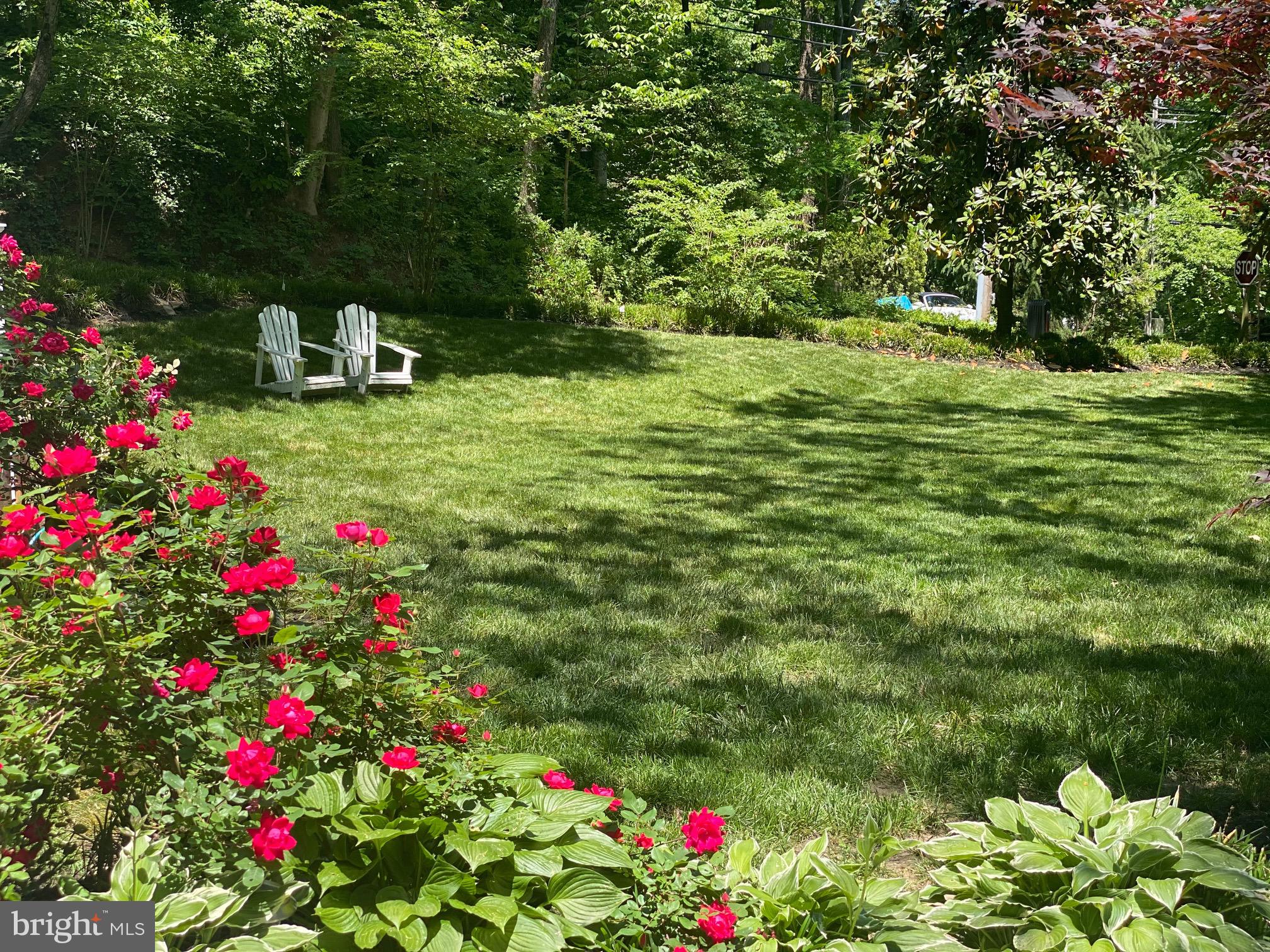 1700 Robinhood Road Annapolis, MD 21401 - Photo 100 of 113 Gallery Image 100