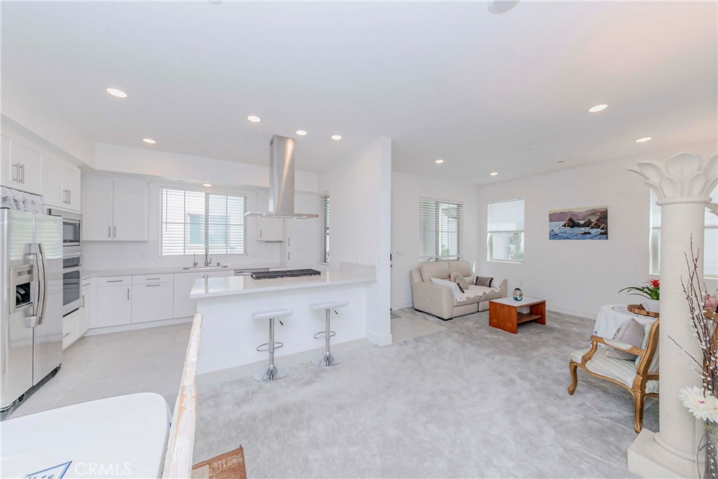 7002 Citron Lane Cypress, CA 90630 - Photo 12 of 43