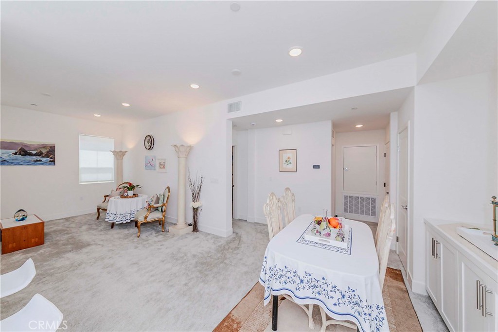 7002 Citron Lane Cypress, CA 90630 - Photo 13 of 43