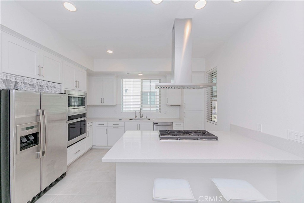 7002 Citron Lane Cypress, CA 90630 - Photo 15 of 43