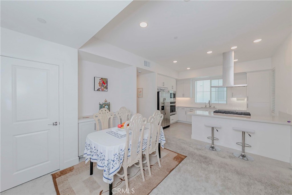 7002 Citron Lane Cypress, CA 90630 - Photo 16 of 43