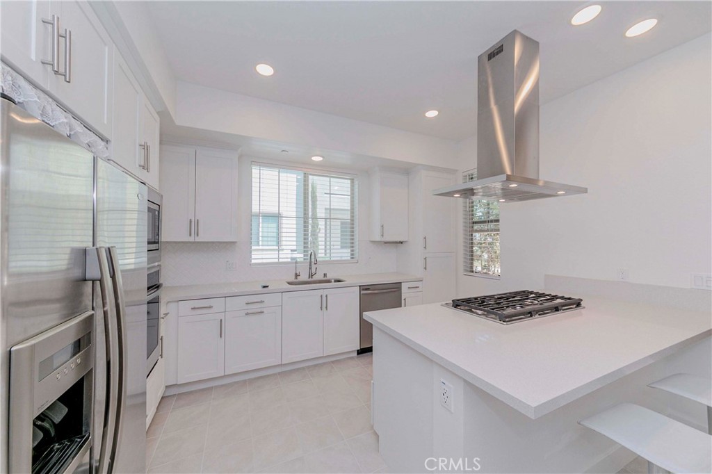 7002 Citron Lane Cypress, CA 90630 - Photo 17 of 43