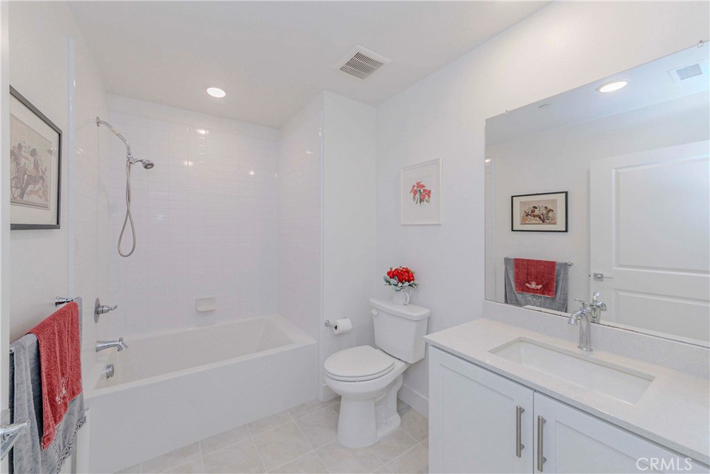 7002 Citron Lane Cypress, CA 90630 - Photo 21 of 43