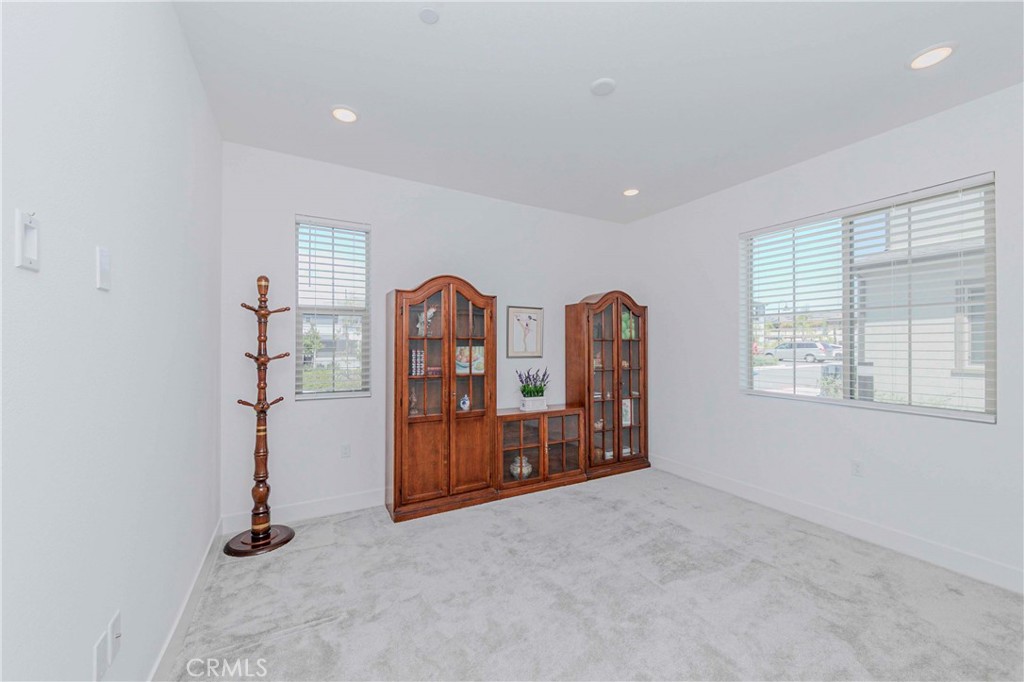 7002 Citron Lane Cypress, CA 90630 - Photo 22 of 43