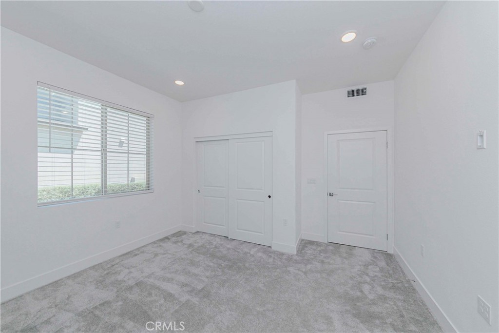 7002 Citron Lane Cypress, CA 90630 - Photo 23 of 43