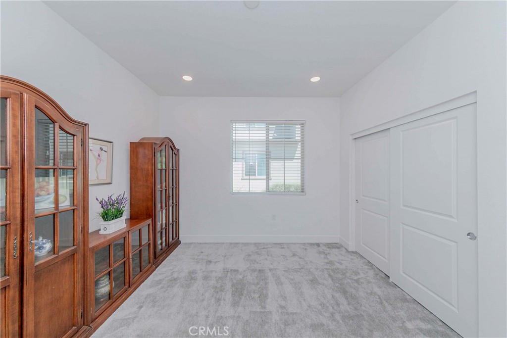 7002 Citron Lane Cypress, CA 90630 - Photo 24 of 43