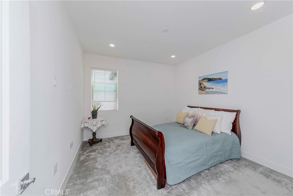 7002 Citron Lane Cypress, CA 90630 - Photo 25 of 43